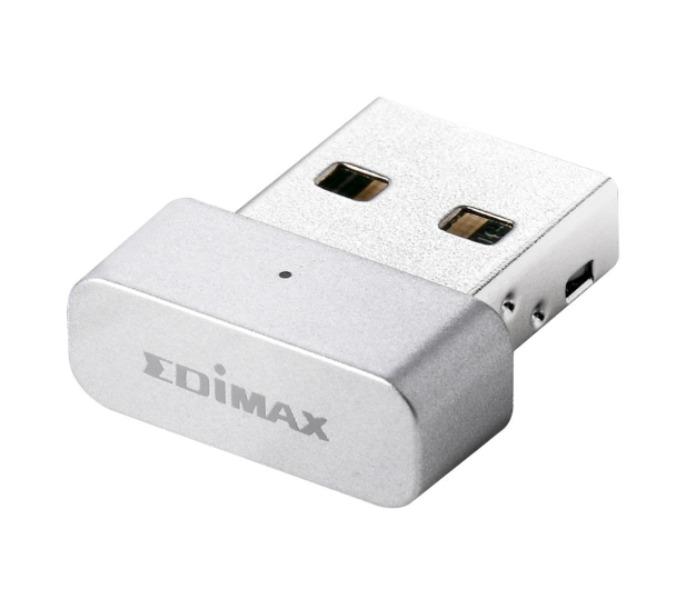 Edimax EW-7711MAC nano (802.11a/n/ac 450Mb/s 5GHz) - 203816 - zdjęcie 2